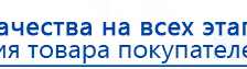 СКЭНАР-1-НТ (исполнение 01)  купить в Троицке, Аппараты Скэнар купить в Троицке, Нейродэнс ПКМ официальный сайт - denasdevice.ru